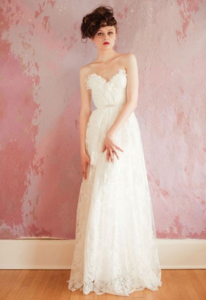 sarah-seven-wedding-dresses-spring-2013-a-bridal-love-affair