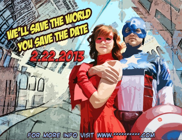 save-the-date-save-the-world