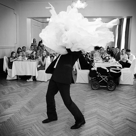 ispwp-wedding-photography-contest-gallery-fall-2012-first-dance