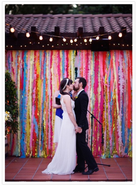 colorfully-crafted-wedding-rachel-dustin