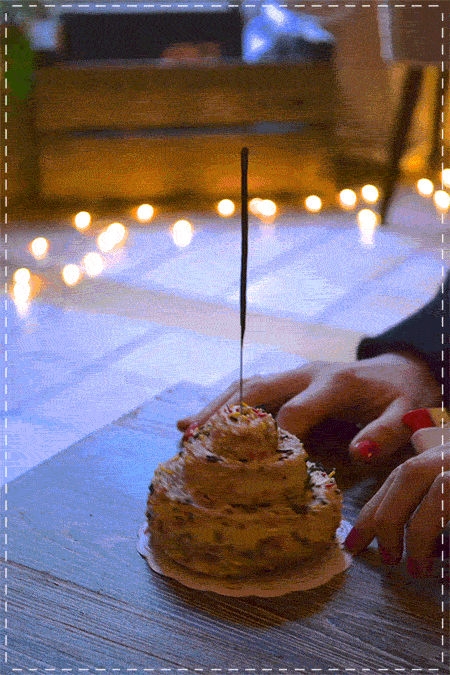 mini-wedding-cake3