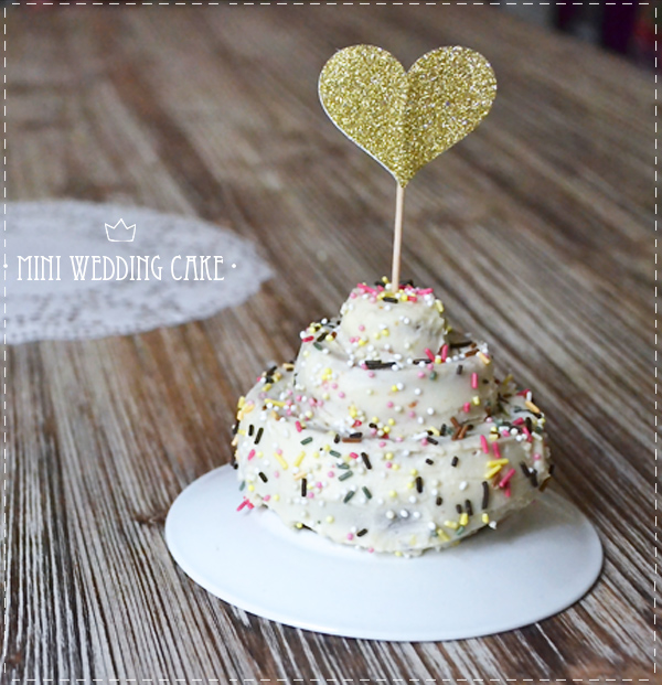 recette-mini-wedding-cake-3