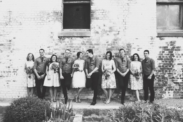 Tash & Paul Wedding - Euroa Butter Factory (1023 of 1960)