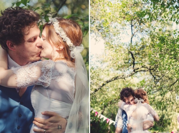 A_Rustic_Chic_Wedding_in_the_French_Countryside_Anne-Claire_Brun-175(pp_w792_h590)