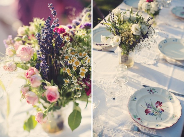 A_Rustic_Chic_Wedding_in_the_French_Countryside_Anne-Claire_Brun-228(pp_w792_h590)