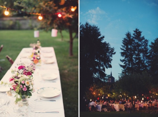 A_Rustic_Chic_Wedding_in_the_French_Countryside_Anne-Claire_Brun-261(pp_w792_h590)