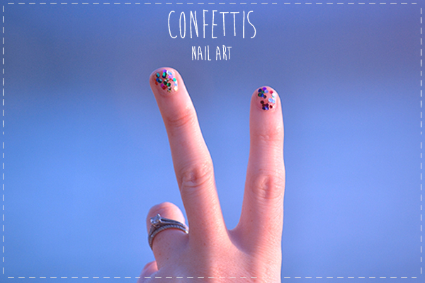 confettis-nail-art