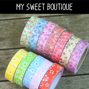 mysweetboutique