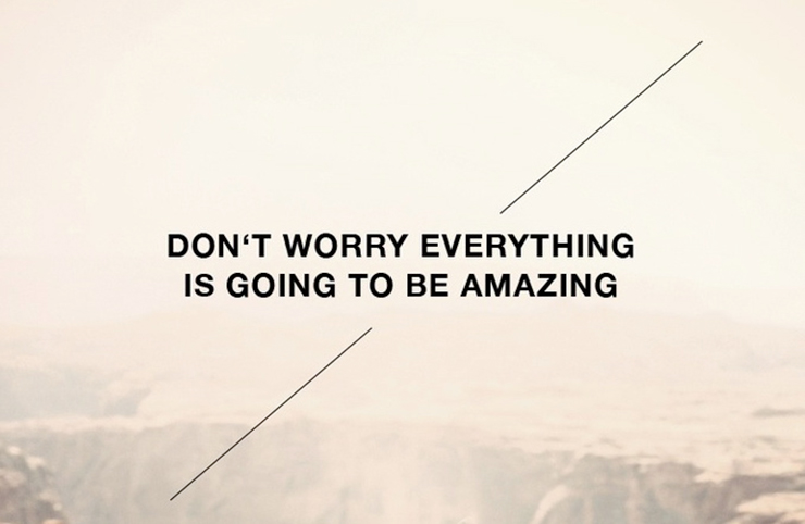 dontworry