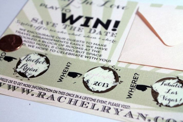 unforgettable-wedding-save-the-date-scratch-off__full