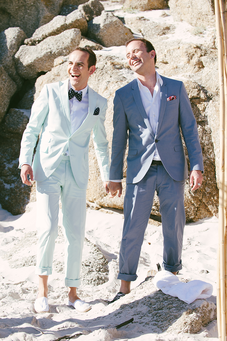 Thomas and Dag Noordhoek Beach wedding by dna photographers_-17