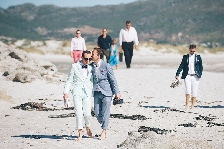 Thomas and Dag Noordhoek Beach wedding by dna photographers_-54