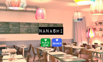 nanashi1