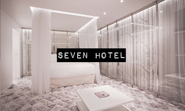 sevenhotel