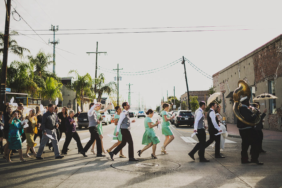new-orleans-wedding-race-religious-264