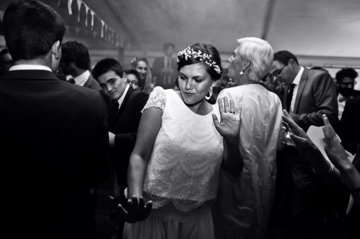 62-amandine-ropars-photographe-mariage-champetre-mer-queen-for-a-day