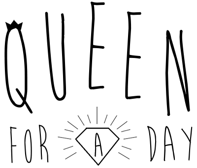 logo-queenforaday-400x342