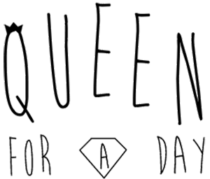 logo-queenforaday-anime-300x286