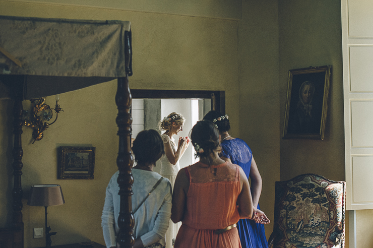 sylvain LE LEPVRIER Photographe-mariage en bretagne- QFAD-13