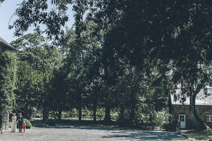 sylvain LE LEPVRIER Photographe-mariage en bretagne- QFAD-16