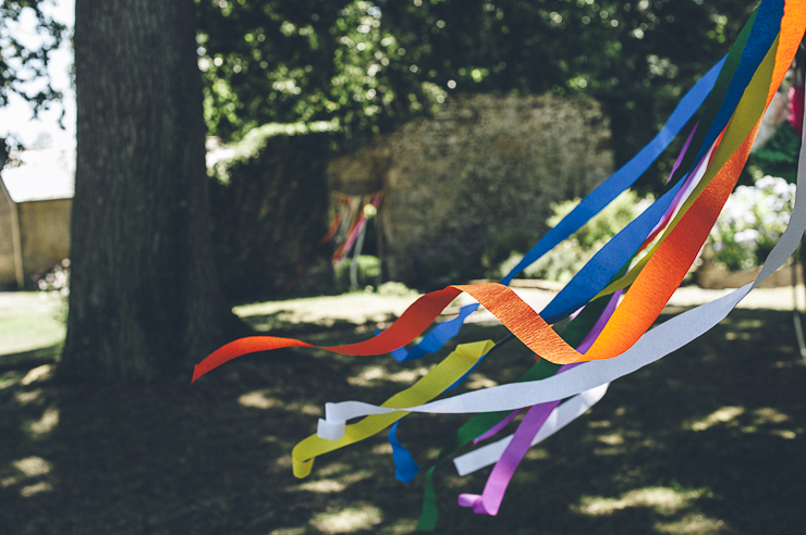 sylvain LE LEPVRIER Photographe-mariage en bretagne- QFAD-17