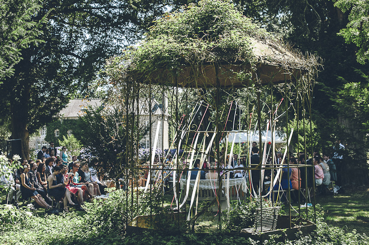 sylvain LE LEPVRIER Photographe-mariage en bretagne- QFAD-19