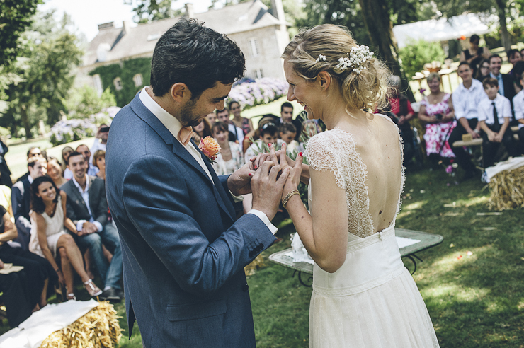 sylvain LE LEPVRIER Photographe-mariage en bretagne- QFAD-28