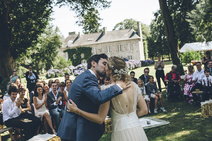 sylvain LE LEPVRIER Photographe-mariage en bretagne- QFAD-29