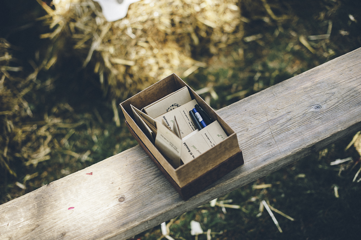 sylvain LE LEPVRIER Photographe-mariage en bretagne- QFAD-33