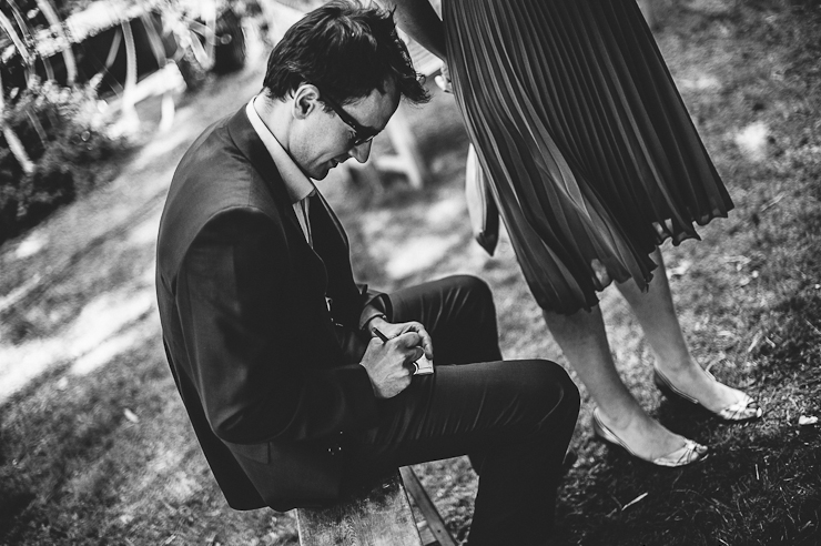 sylvain LE LEPVRIER Photographe-mariage en bretagne- QFAD-34