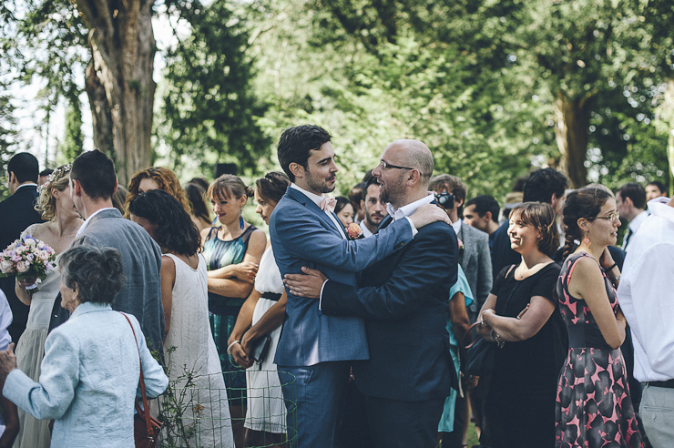 sylvain LE LEPVRIER Photographe-mariage en bretagne- QFAD-41