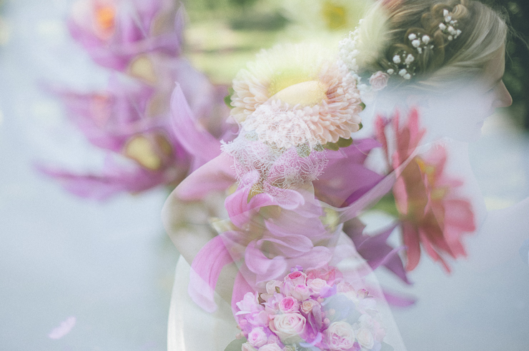 sylvain LE LEPVRIER Photographe-mariage en bretagne- QFAD-43