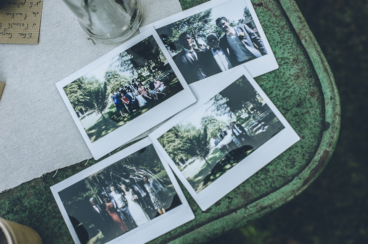 sylvain LE LEPVRIER Photographe-mariage en bretagne- QFAD-49