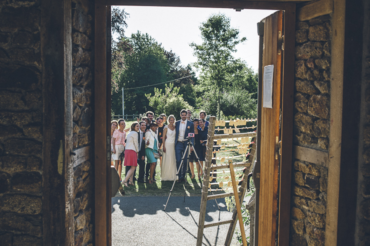 sylvain LE LEPVRIER Photographe-mariage en bretagne- QFAD-78