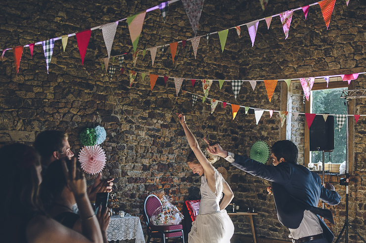 sylvain LE LEPVRIER Photographe-mariage en bretagne- QFAD-84