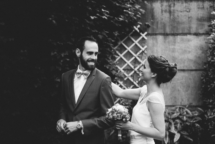 View More: http://lovelypics.pass.us/mariage-elsa-guillaume