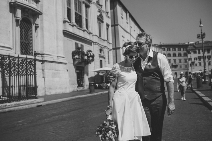 Coralie-photography-lescieux-photographe-mariage-nord-paris-rome-111