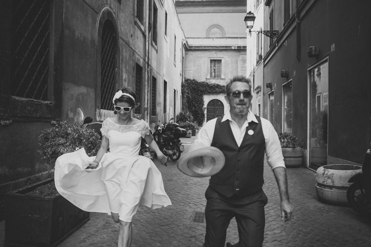 Coralie-photography-lescieux-photographe-mariage-nord-paris-rome-171