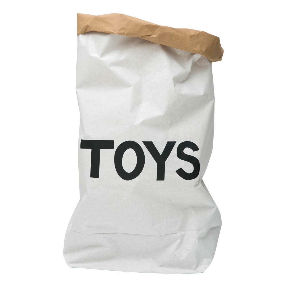 sac-de-rangement-toys