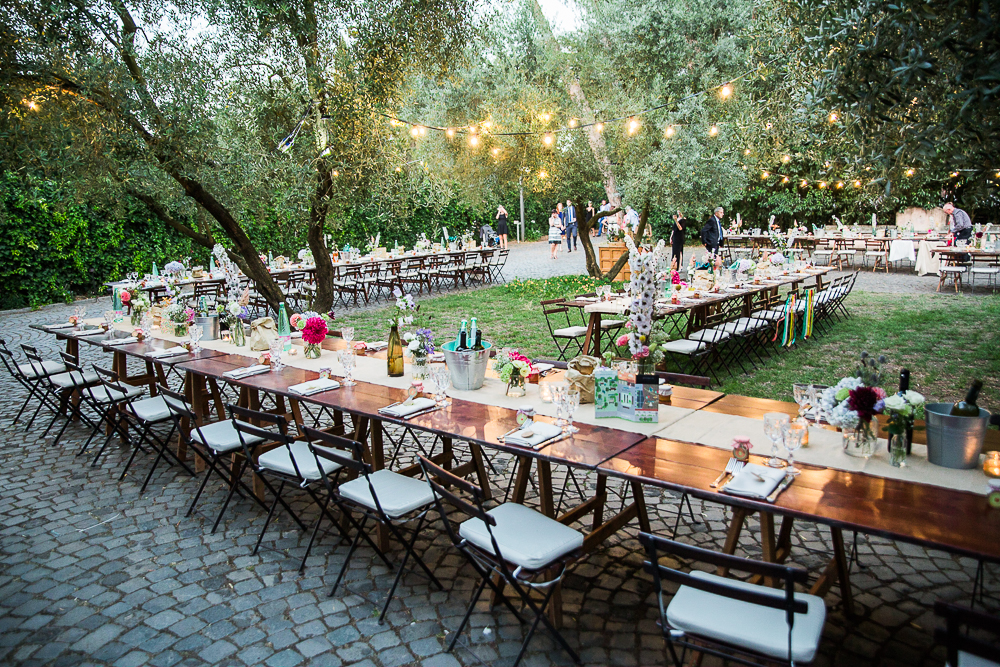 lesrecitsdebecca-wedding-festivalfoodtruck-roma117