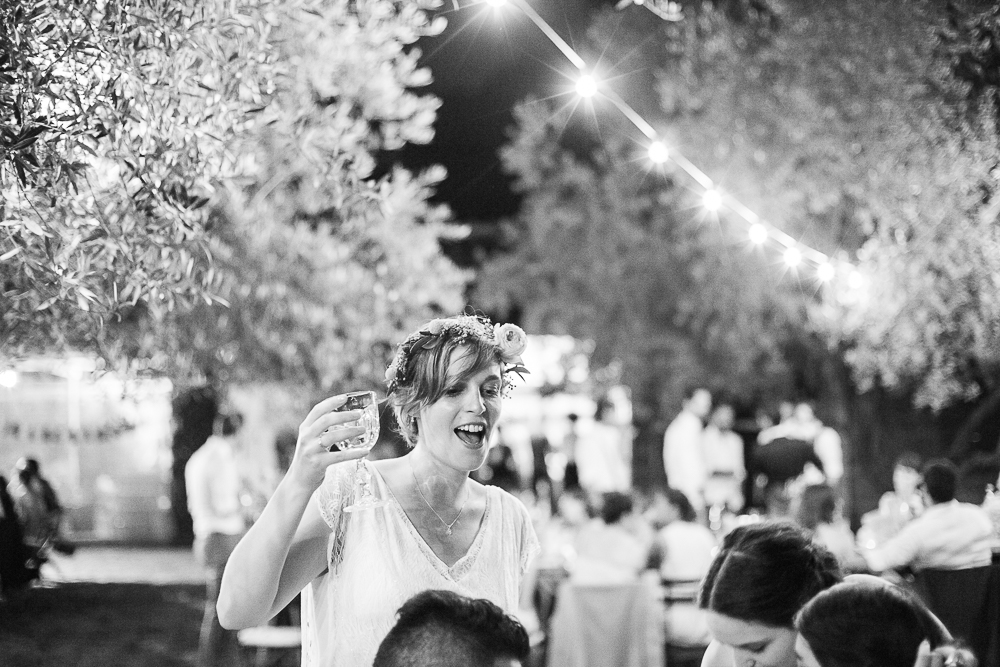 lesrecitsdebecca-wedding-festivalfoodtruck-roma129