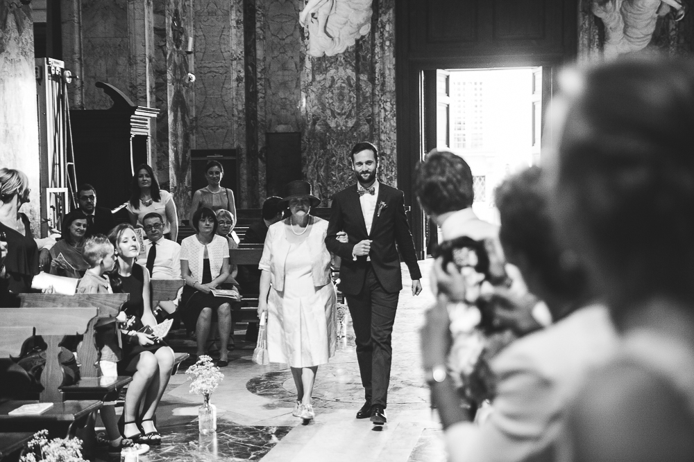 lesrecitsdebecca-wedding-festivalfoodtruck-roma24