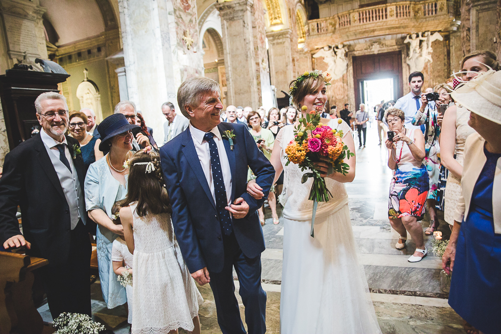 lesrecitsdebecca-wedding-festivalfoodtruck-roma28