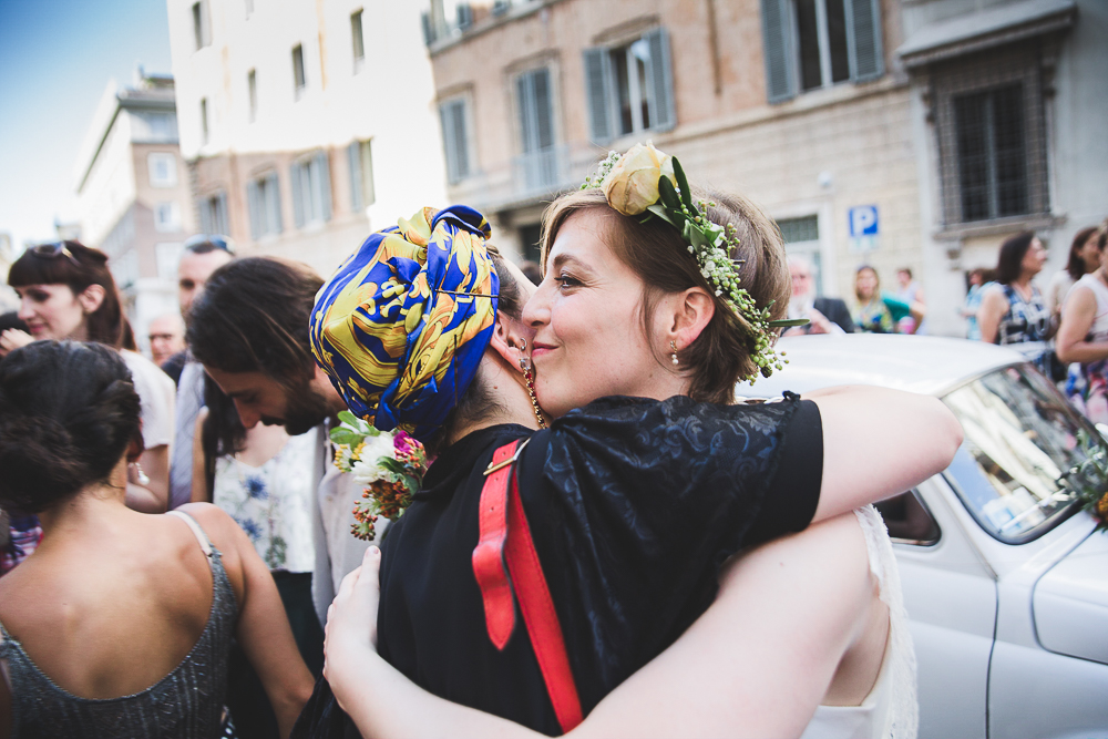 lesrecitsdebecca-wedding-festivalfoodtruck-roma43