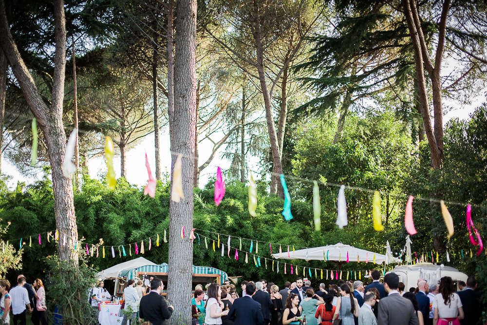 lesrecitsdebecca-wedding-festivalfoodtruck-roma64