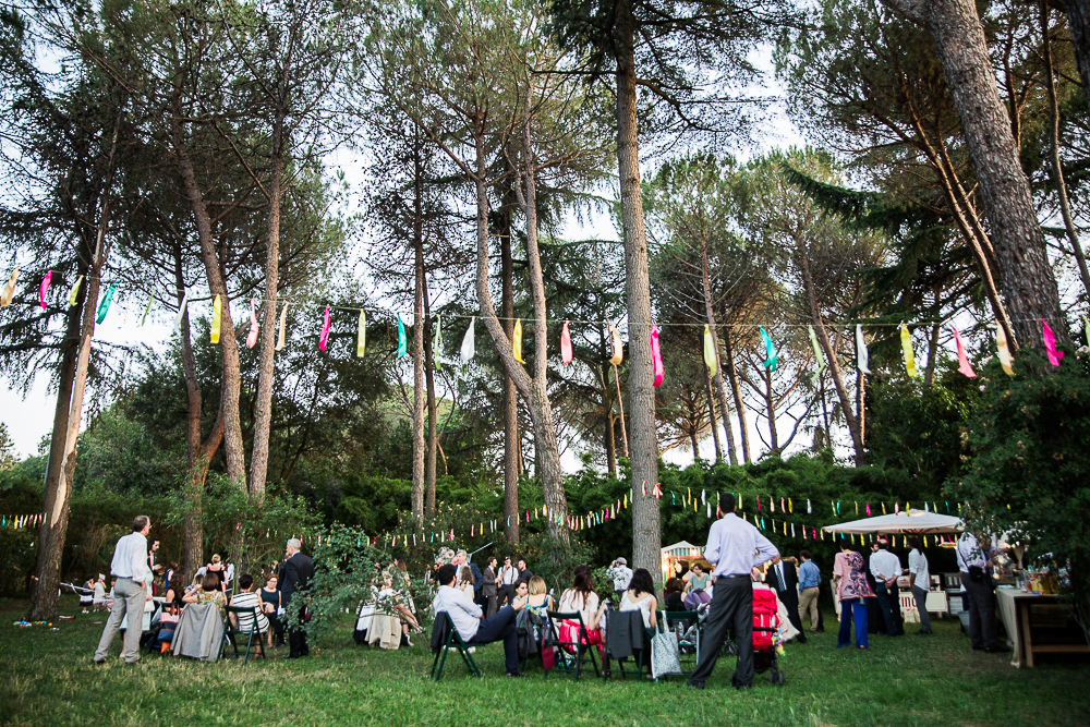 lesrecitsdebecca-wedding-festivalfoodtruck-roma75