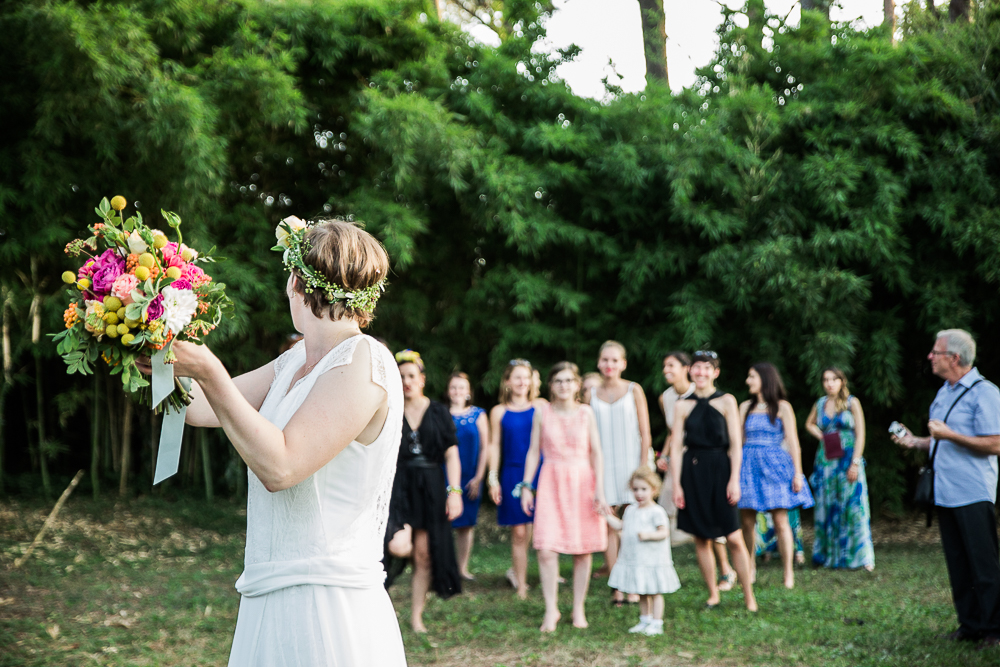 lesrecitsdebecca-wedding-festivalfoodtruck-roma95