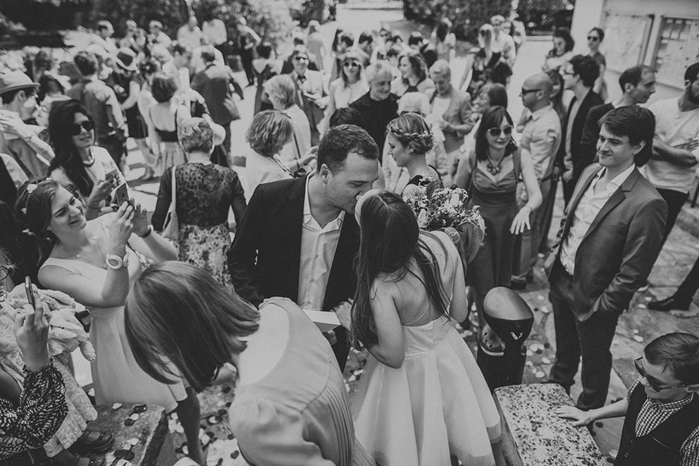 mariage_corse_pozzo_photographe_david-latour_ldavidphoto-32