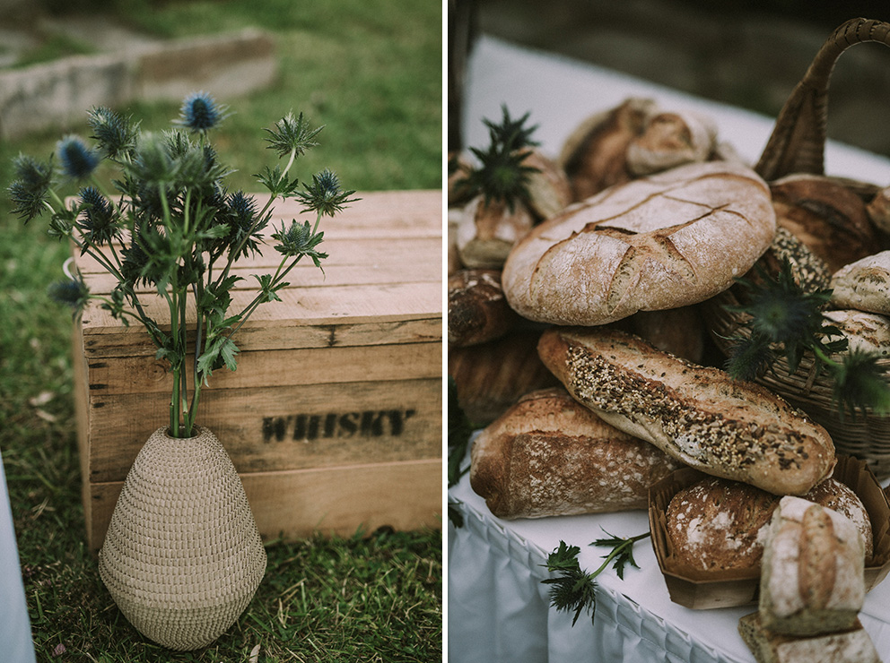 mariage_corse_pozzo_photographe_david-latour_ldavidphoto-50bis