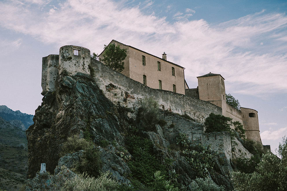 mariage_corse_pozzo_photographe_david-latour_ldavidphoto-6